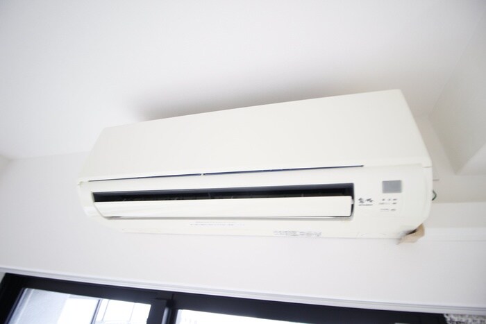 物件内観写真22　(内観写真)