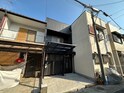 緑ヶ丘4丁目和ﾓﾀﾞﾝｺﾝｾﾌﾟﾄ貸家