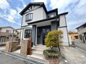 野路2丁目戸建