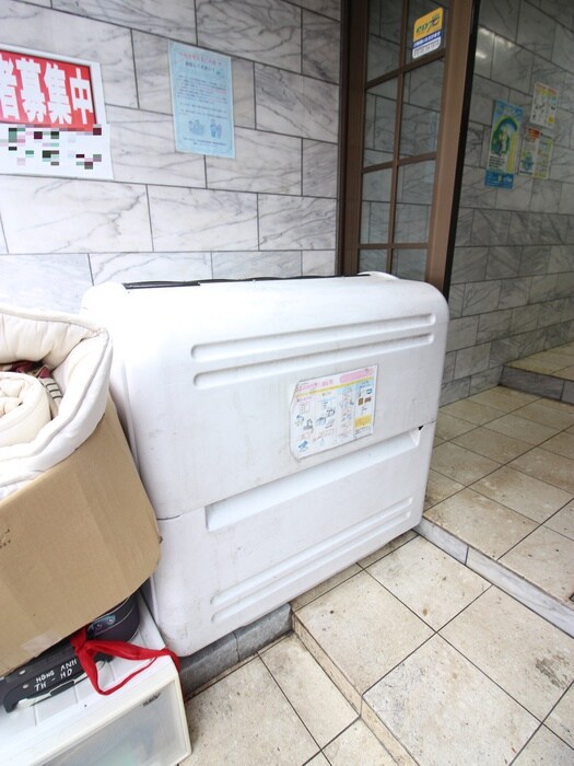 物件外観写真3　(その他)