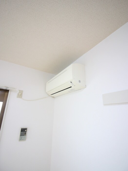 物件内観写真15　(内観写真)