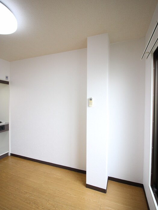 物件内観写真20　(居室)