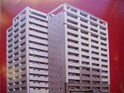 エスリ－ド門真元町（３０３）