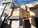 リバティ住吉
