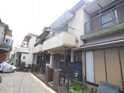 西多田２丁目テラスハウス