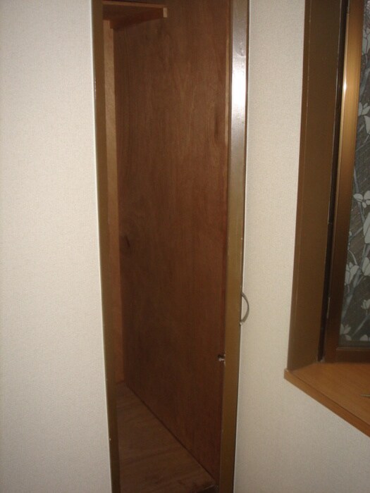 物件内観写真7　(内観写真)