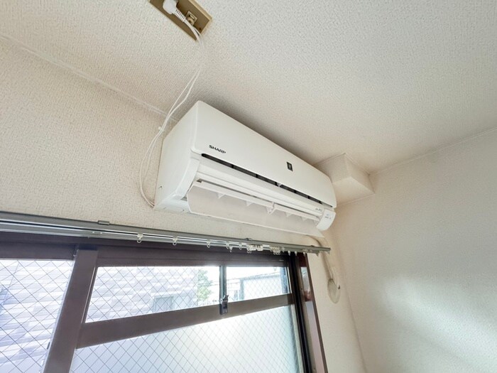 物件内観写真16　(内観写真)