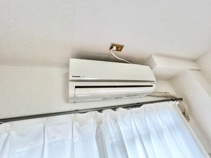 物件内観写真17　(内観写真)