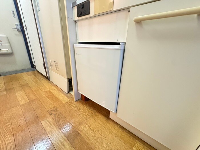 物件内観写真17　(内観写真)