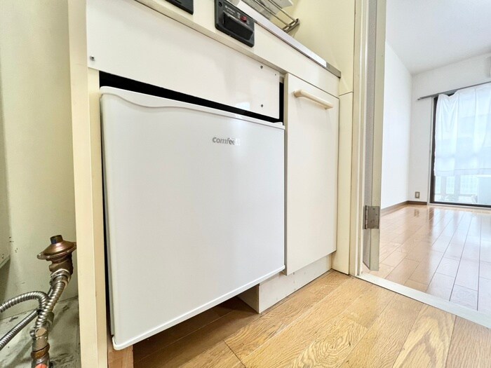 物件内観写真18　(内観写真)