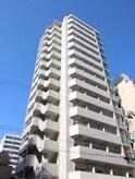 ｴｽﾃﾑｺｰﾄ南堀江Ⅲﾁｭﾗ（304）