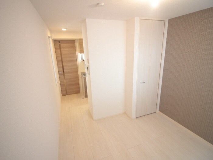 物件内観写真14　(内観写真)