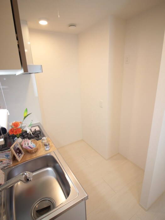 物件内観写真18　(内観写真)