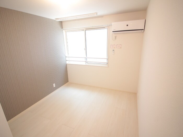 物件内観写真20　(居室)