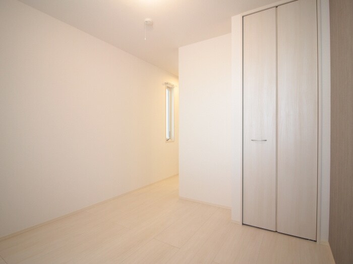 物件内観写真22　(内観写真)