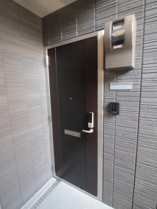 物件内観写真22　(周辺環境)