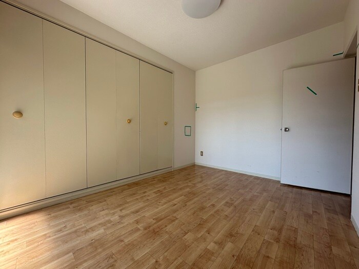 物件内観写真22　(居室)