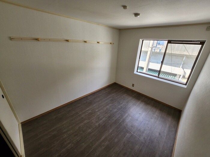 物件内観写真20　(居室)