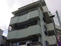 えれがんすＵＥＤＡ