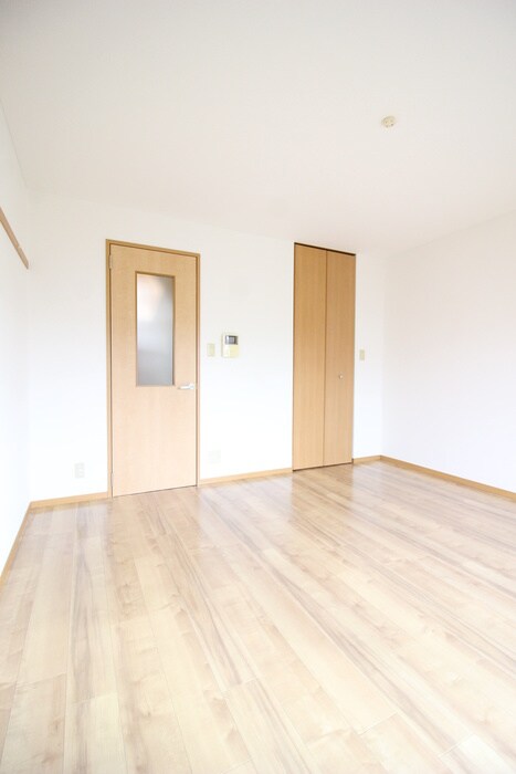 物件内観写真19　(居室)