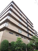 レピア堺湊(504)