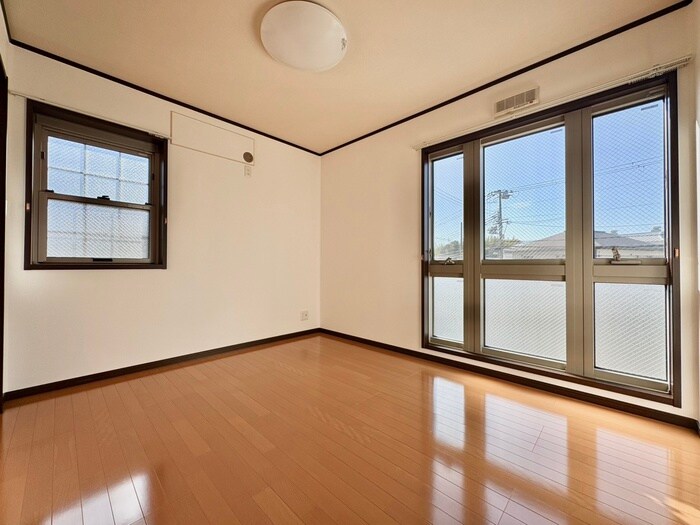 物件内観写真16　(居室)