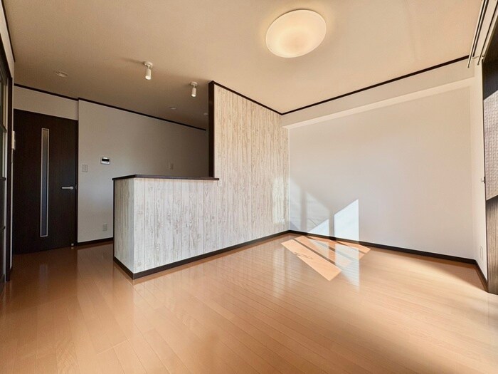 物件内観写真17　(居室)