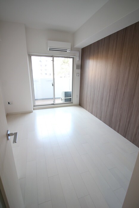 物件内観写真11　(居室)