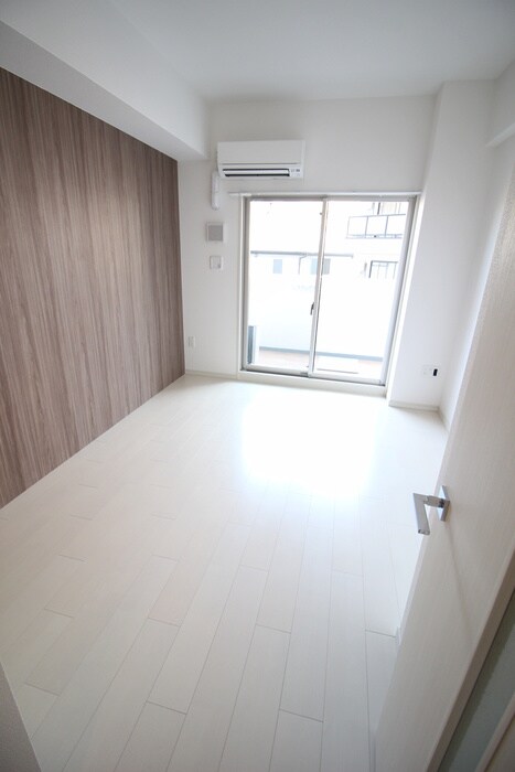 物件内観写真12　(居室)