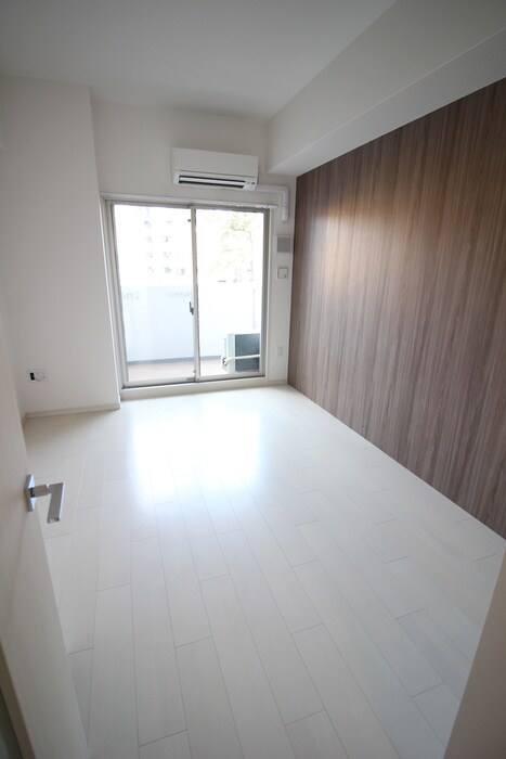 物件内観写真12　(居室)