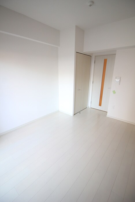 物件内観写真13　(内観写真)