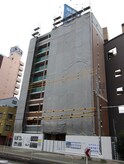 仮)セイワパレス大今里
