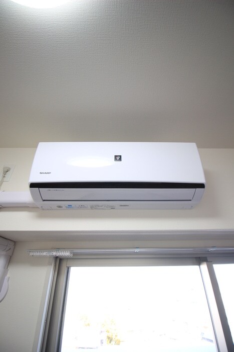 物件内観写真18　(内観写真)