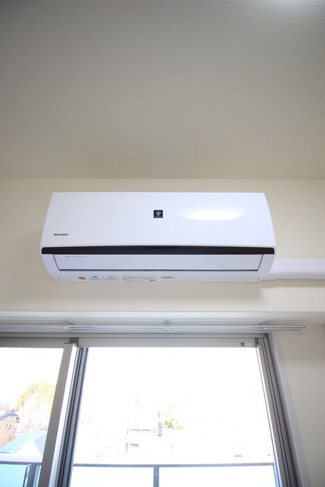 物件内観写真19　(内観写真)