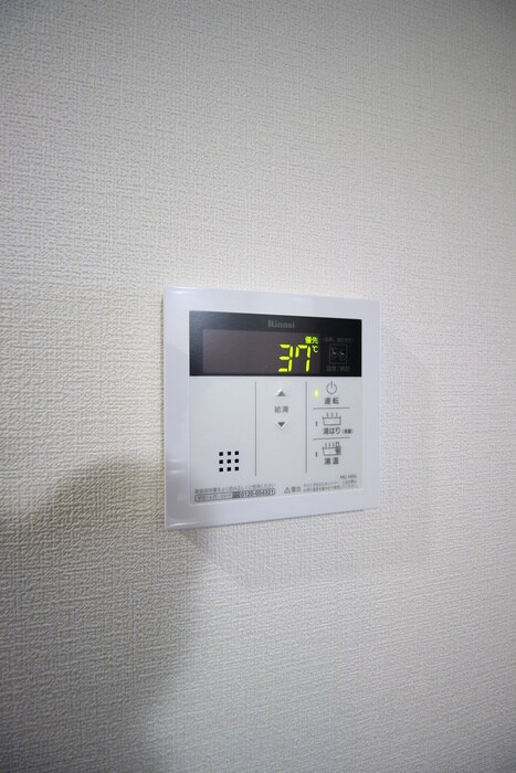 物件内観写真20　(内観写真)