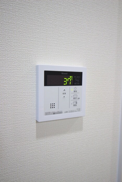 物件内観写真21　(内観写真)