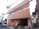 ハイツＭＯＭＯ