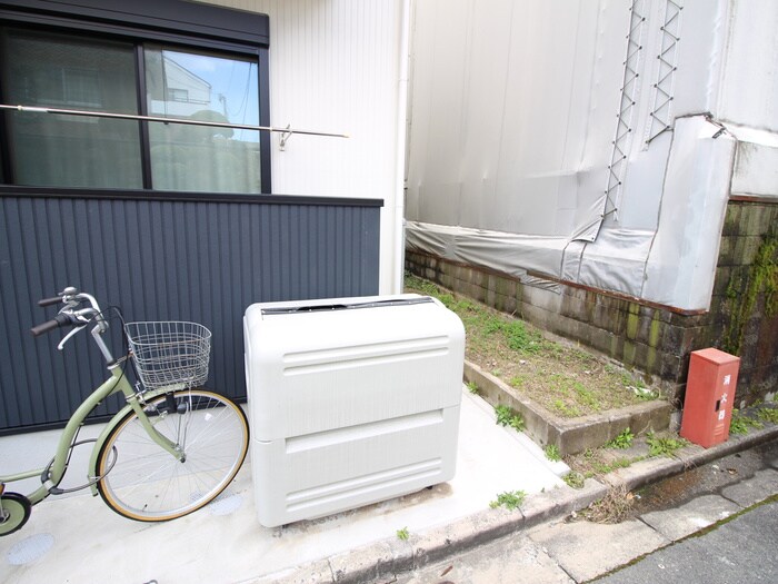 物件外観写真6　(その他)