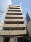 プレサンス京都四条烏丸（803）