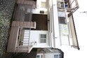 守口市来迎町借家