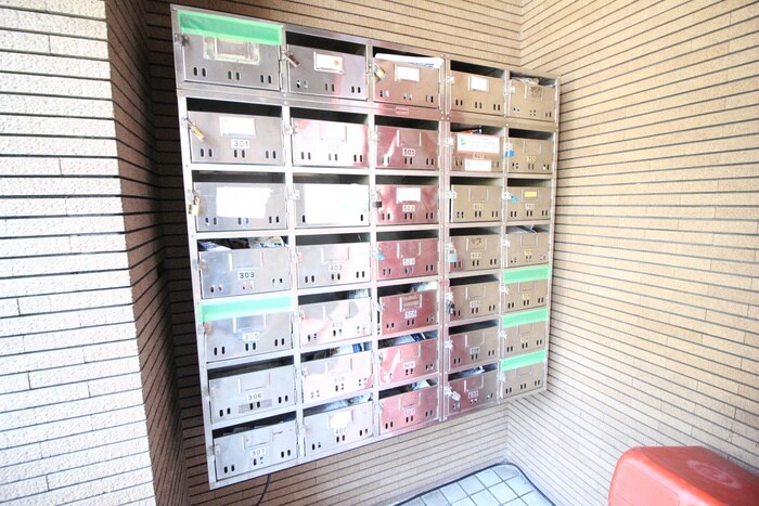 物件外観写真6　(その他)