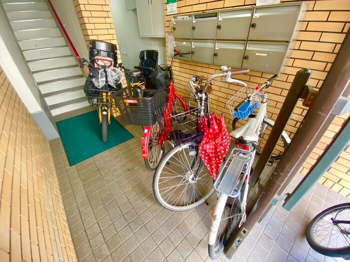 物件外観写真5　(その他)