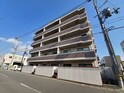 ボナセーラ竹田