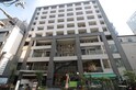 アスティナ御堂筋本町Ⅱ