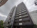 エスリード神戸三宮（1206）