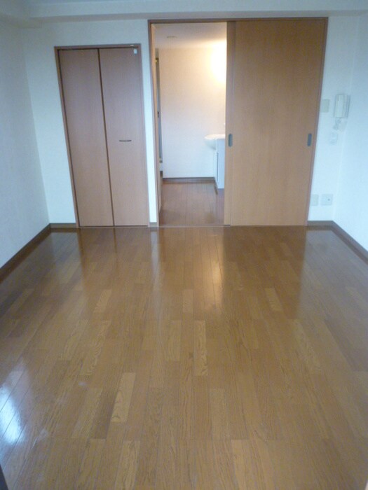 物件内観写真13　(居室)