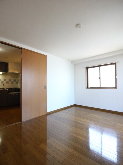 物件内観写真15　(居室)