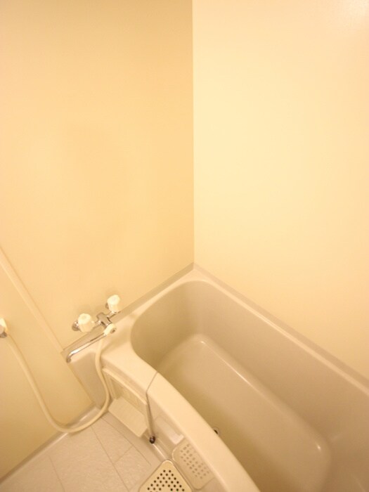 物件内観写真21　(バス／シャワールーム等)