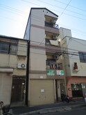 フェスタ平尾