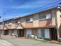 ３加古川ヤングハイツ